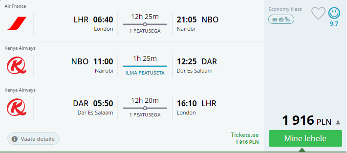 LON-NBO-DAR-LON.png