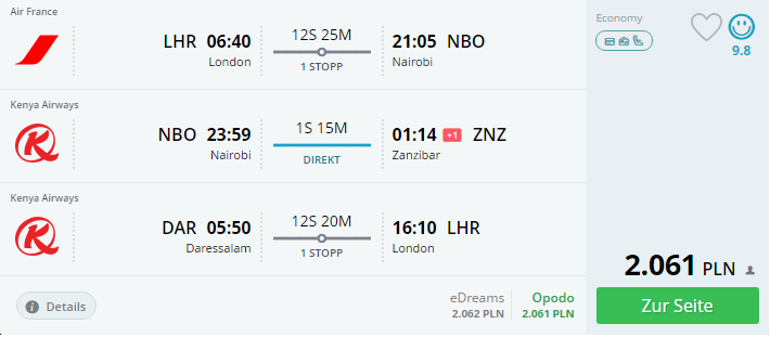 LON-NBO-ZNZ-DAR-LON.png