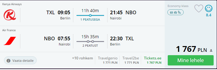 TXL - NBO.png