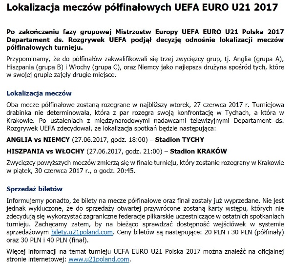 u21u21.jpg