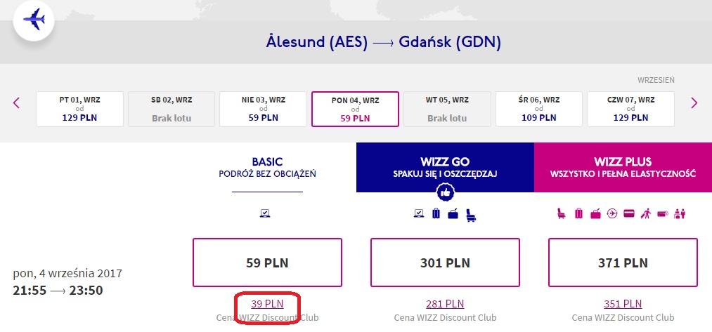 aes2.jpg