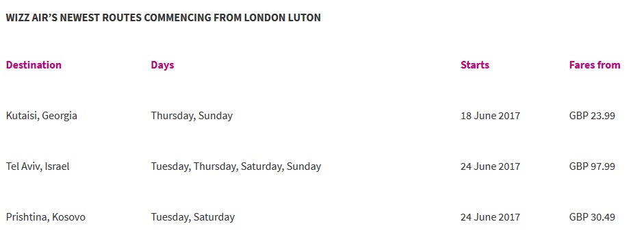 wizz_luton.jpg