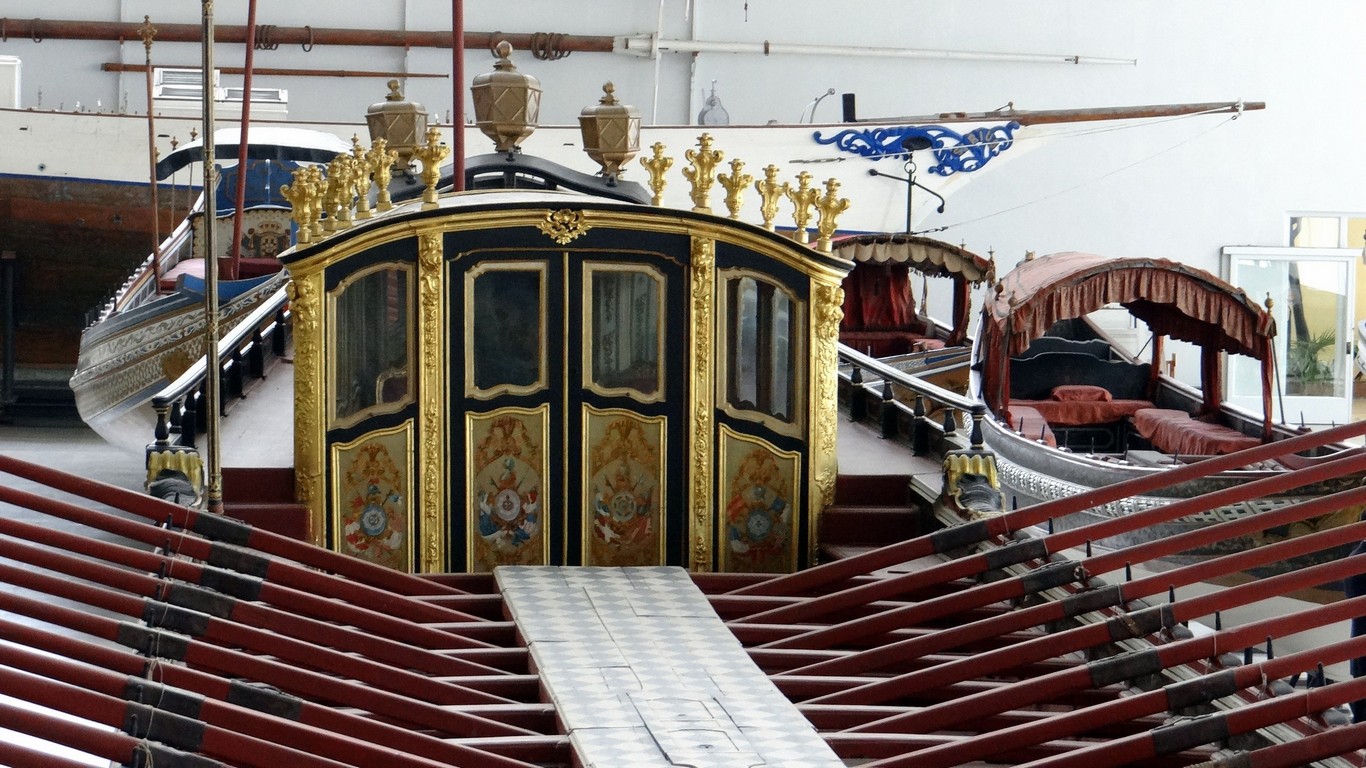 Lis16.jpg