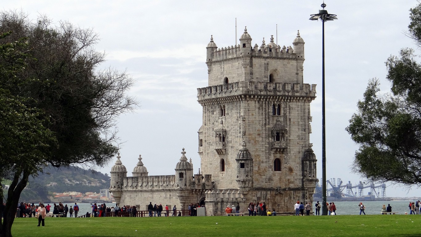 Torre de Belem1.jpg