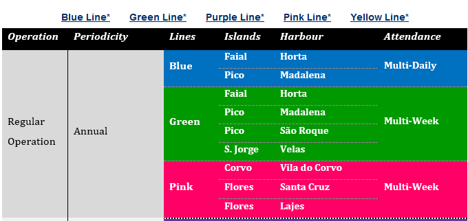 Schedules_blue_line.png