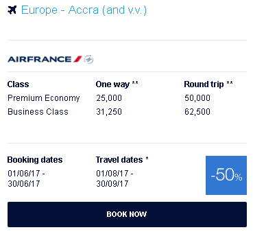 EU-Accra_FB.PNG