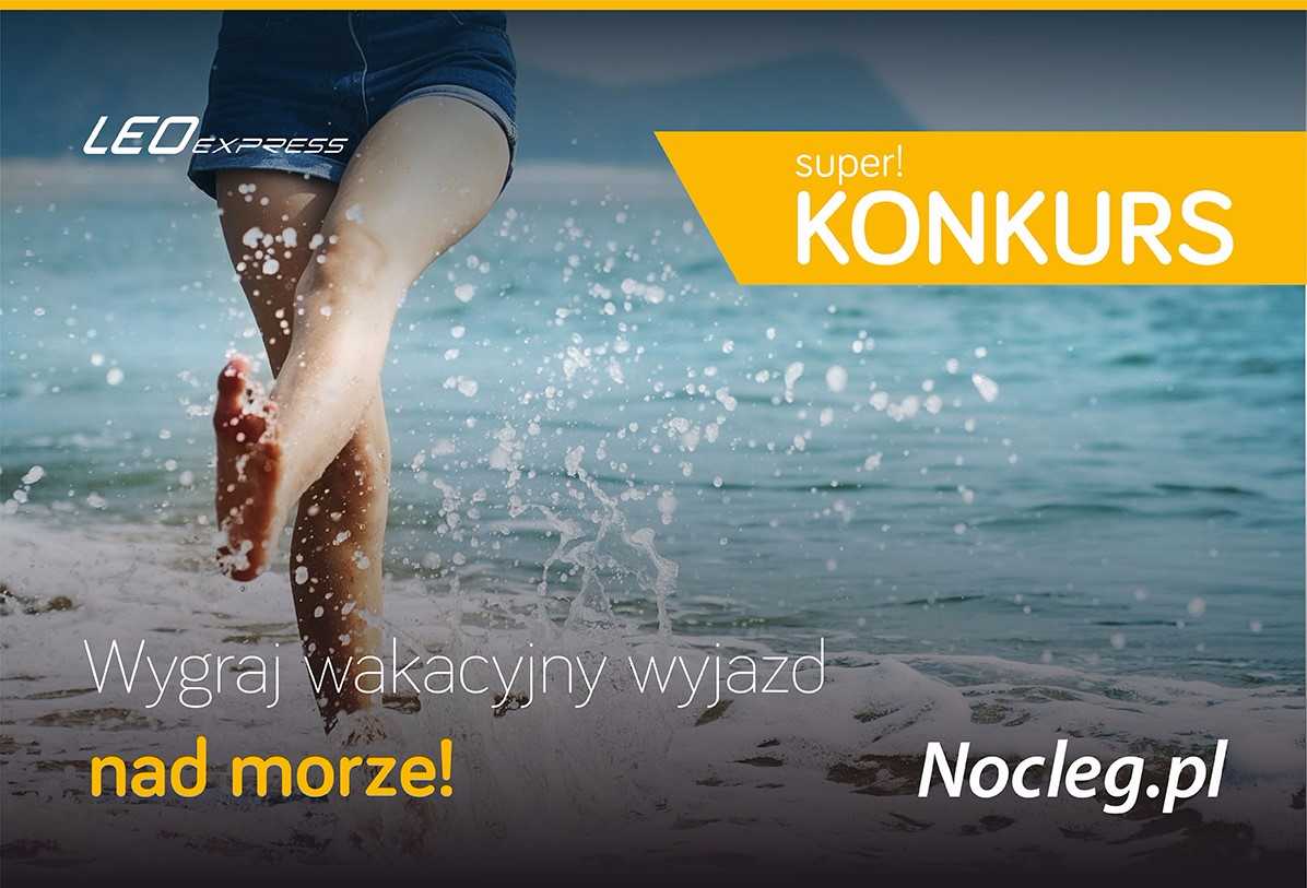 konkurs.jpg