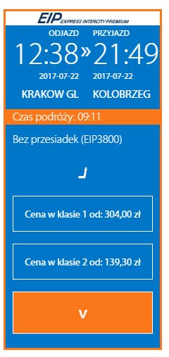 PKP.jpg