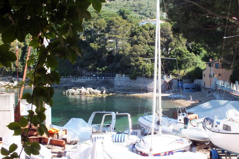 DSCF5760.jpg