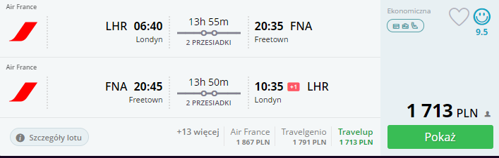 lhrfna.png