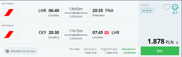 lhrfnackylhr.png