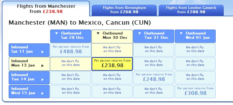 cun.jpg