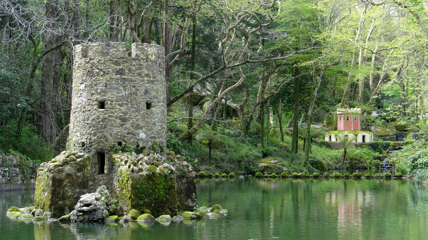 Sintra01.jpg
