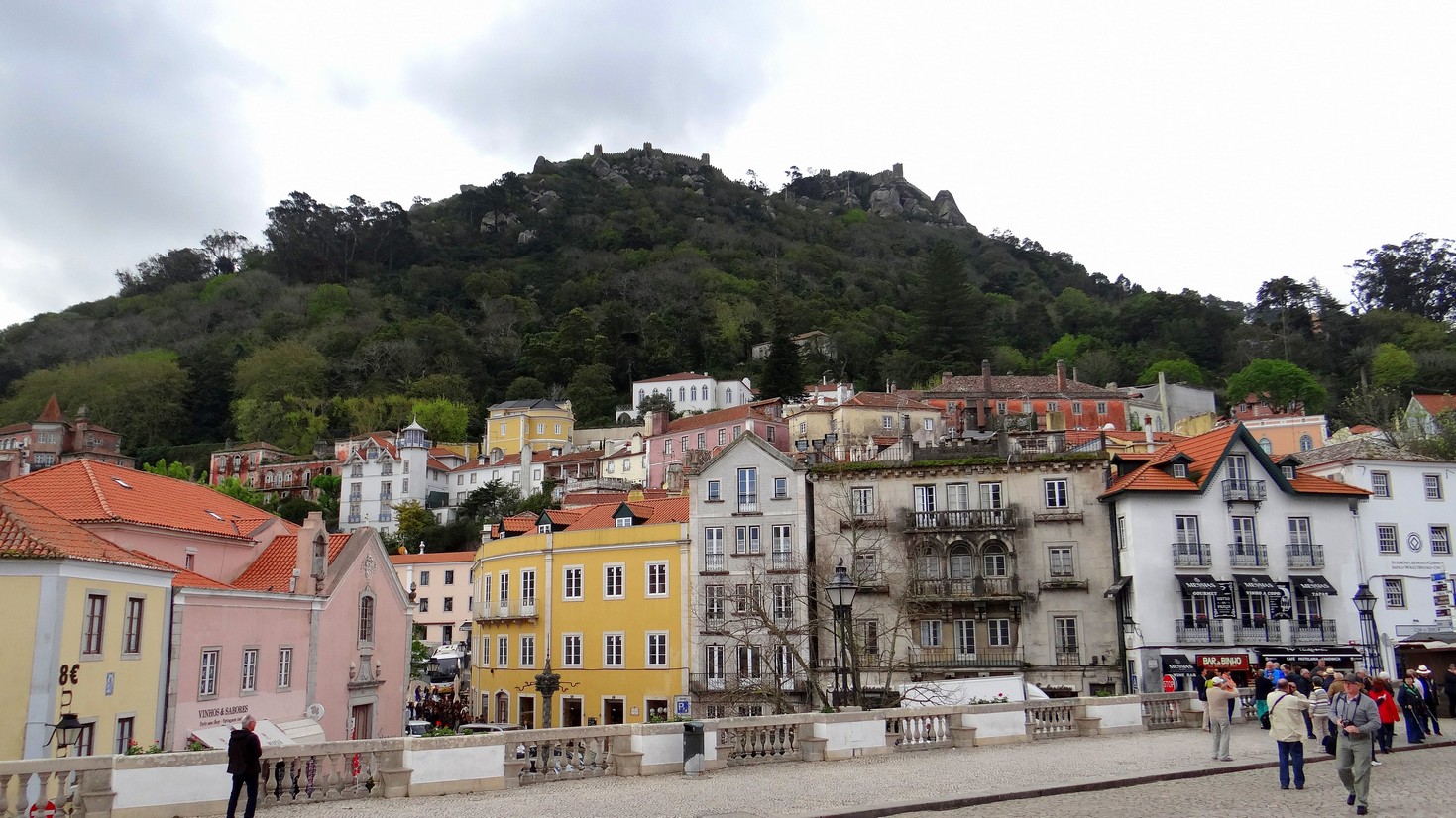 Sintra03.jpg