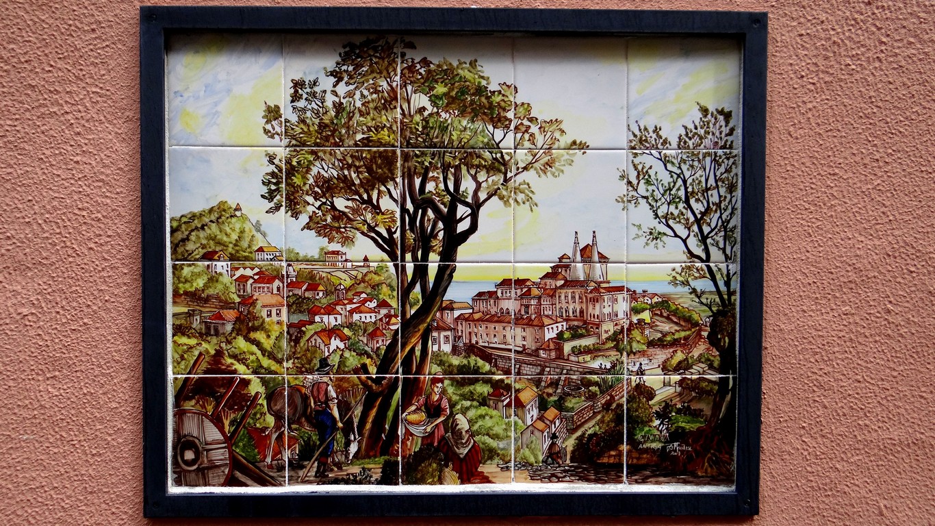 Sintra11.jpg