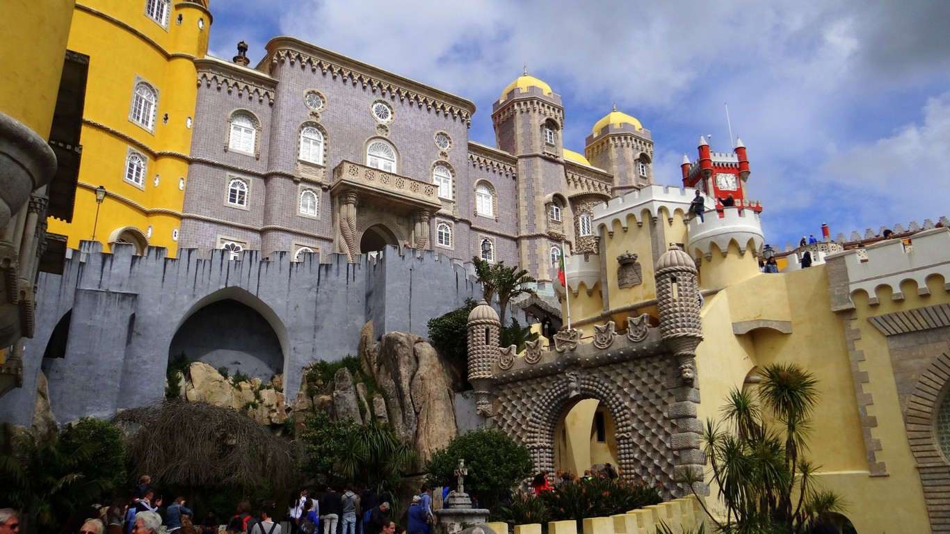 Sintra12.jpg