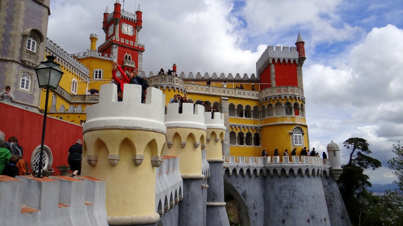 Sintra13.jpg