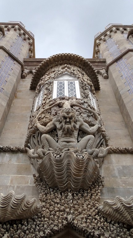 Sintra14.jpg