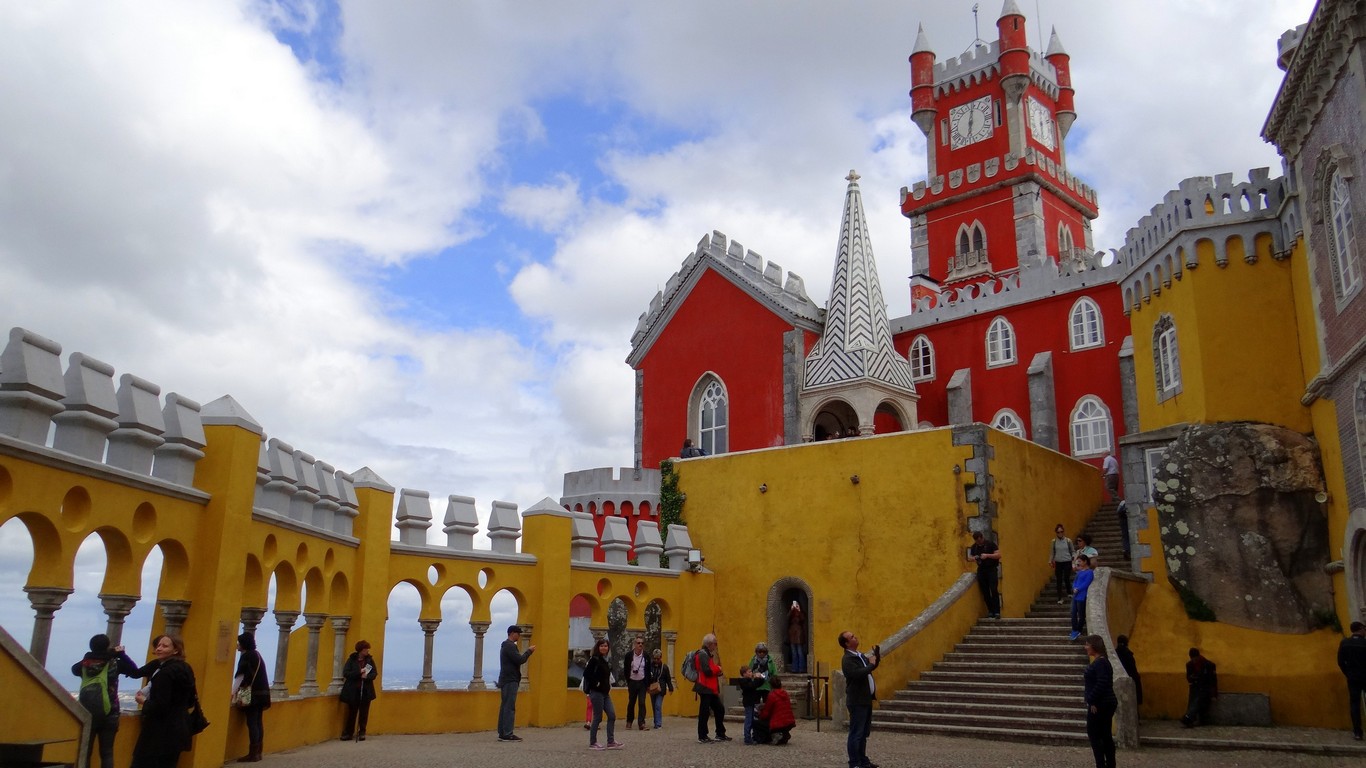 Sintra15.jpg