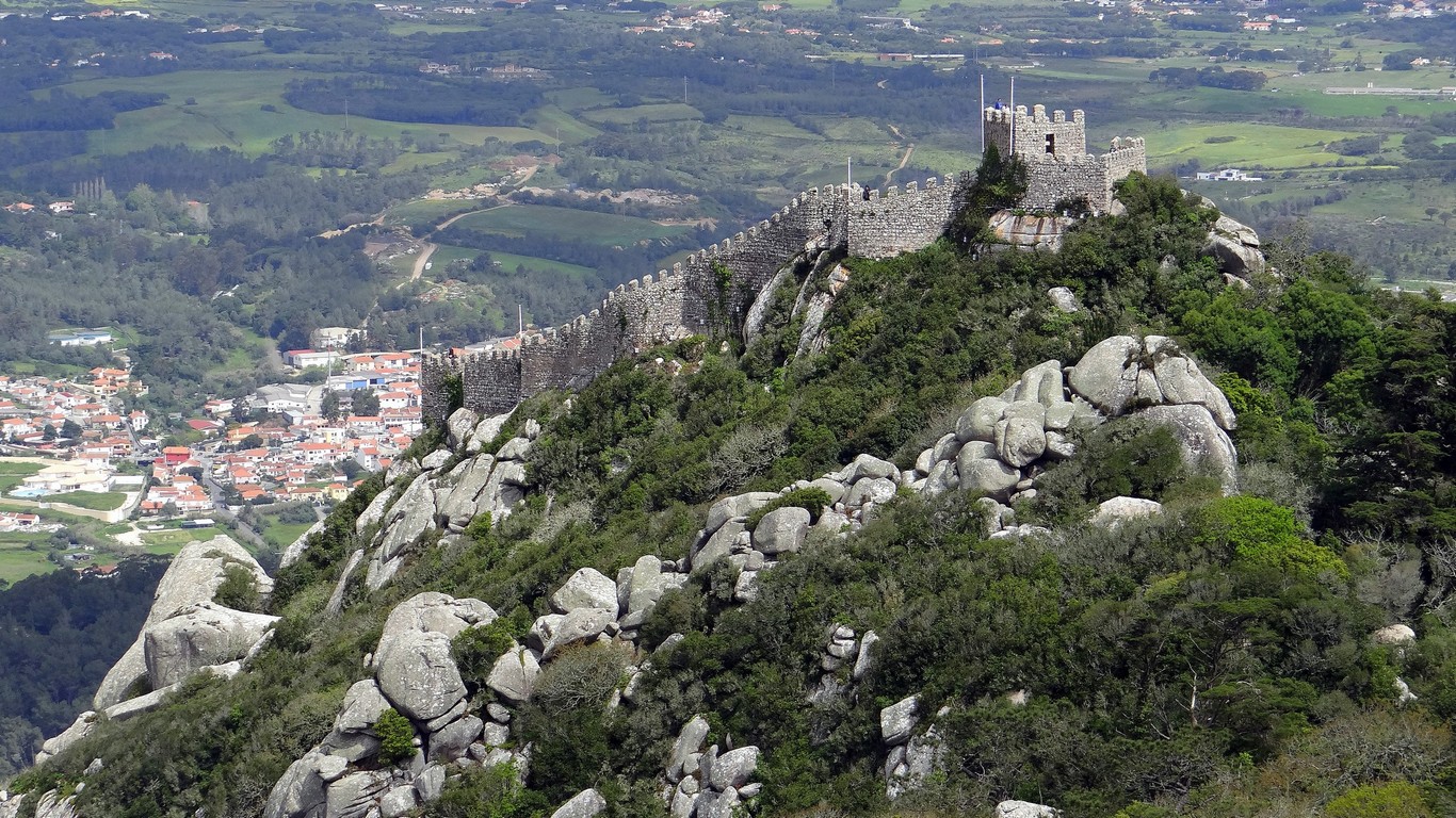 Sintra16.jpg
