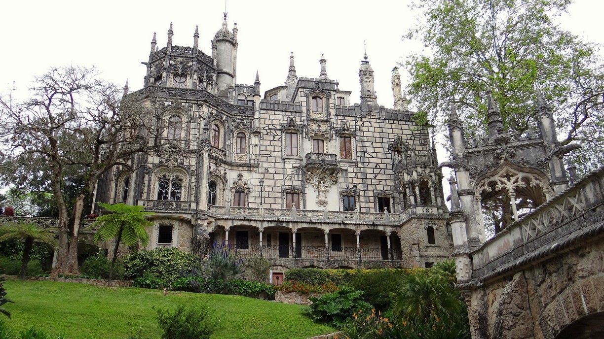 Quinta01.jpg
