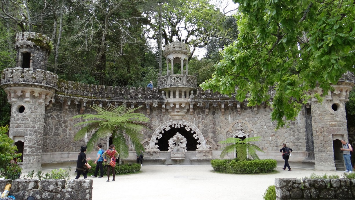 Quinta04.jpg