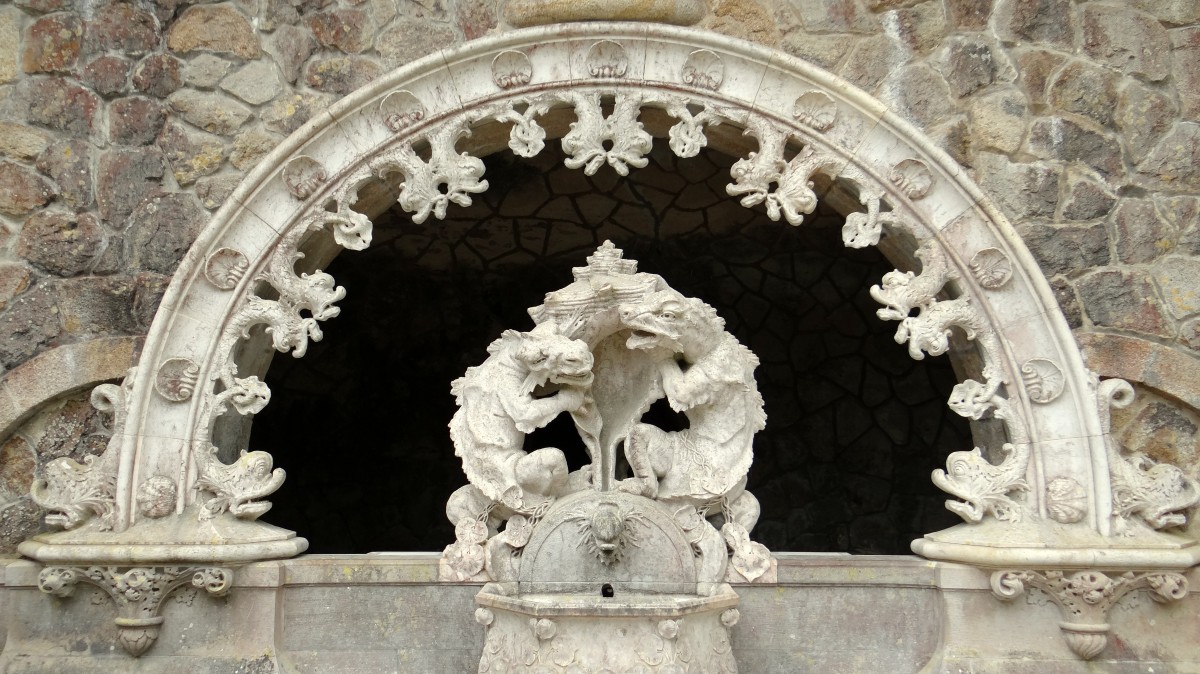 Quinta 08.jpg