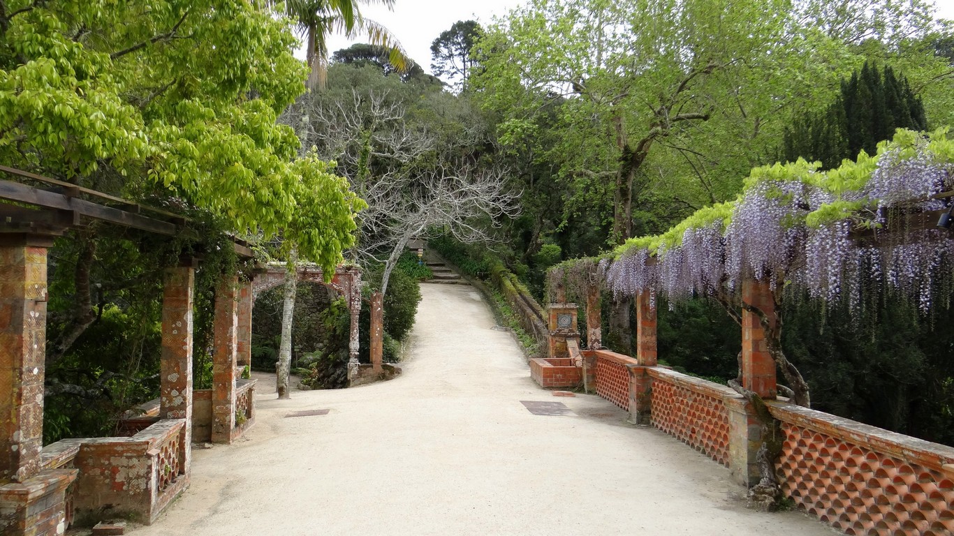 Monserrate101.jpg