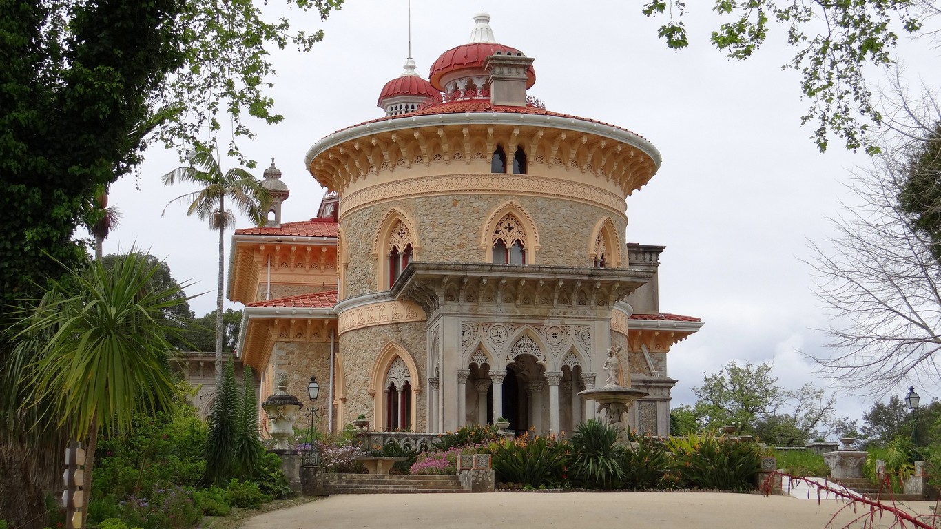 Monserrate102.jpg