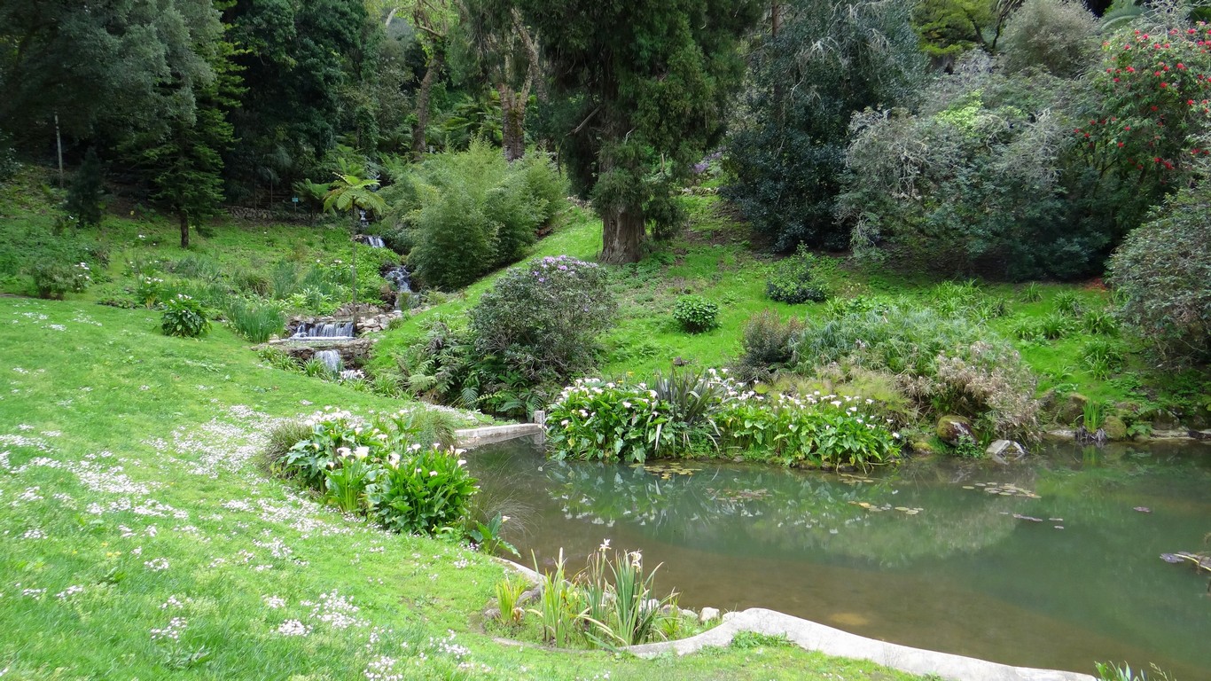 Monserrate108.jpg
