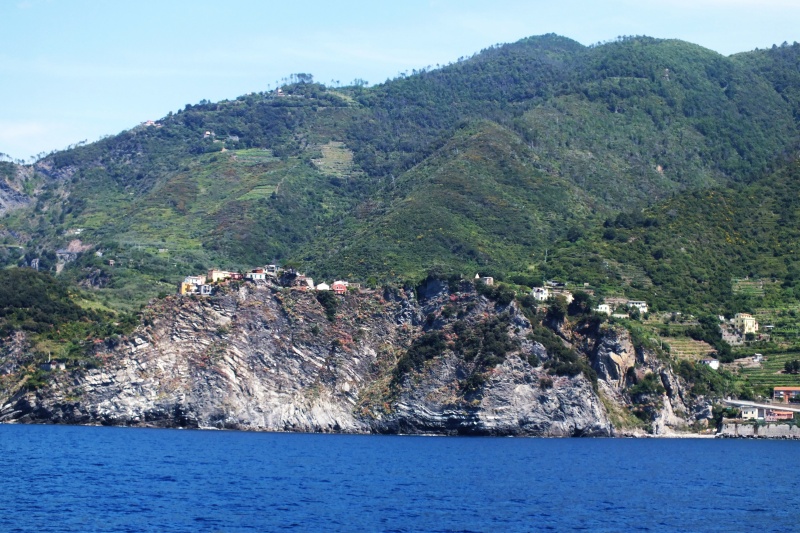 DSCF5848.jpg