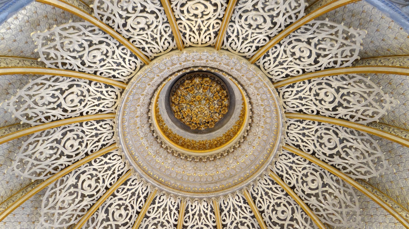 Monserrate2.jpg