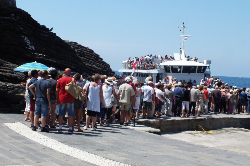 DSCF5860.jpg