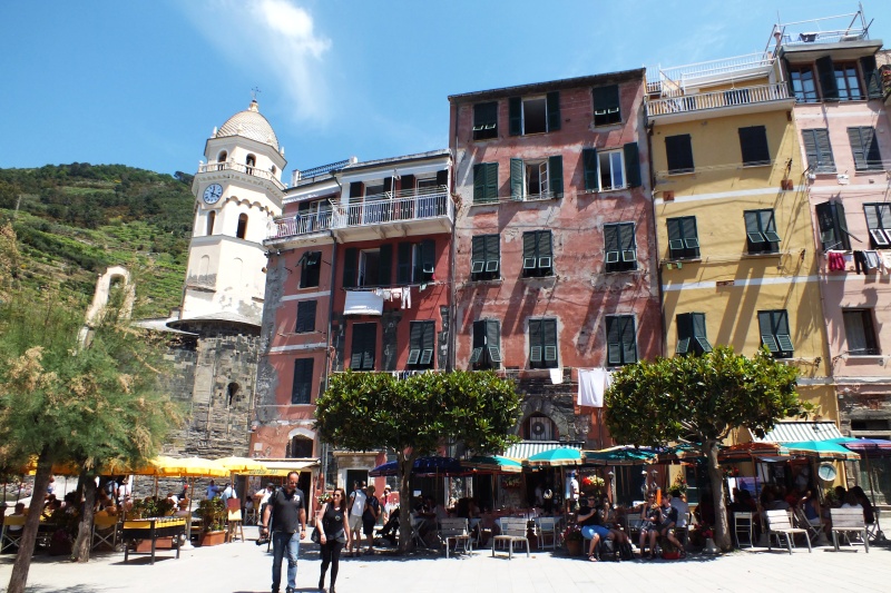 DSCF5876.jpg