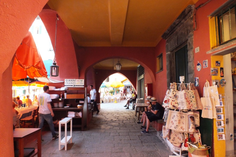 DSCF5889.jpg