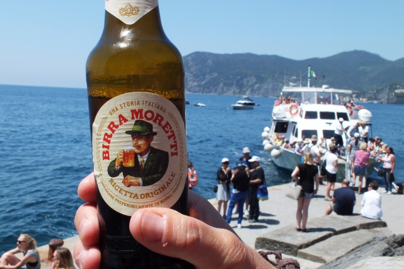 DSCF5900.jpg