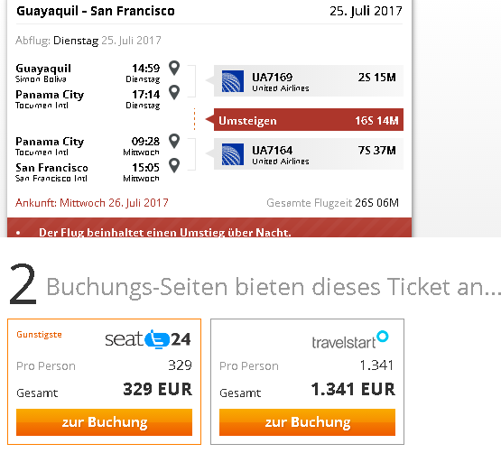 Gye-sfo.PNG