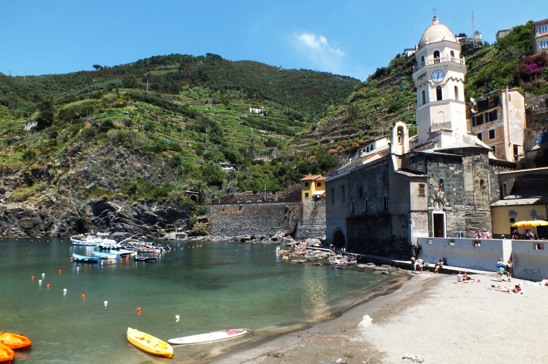 DSCF5891.jpg