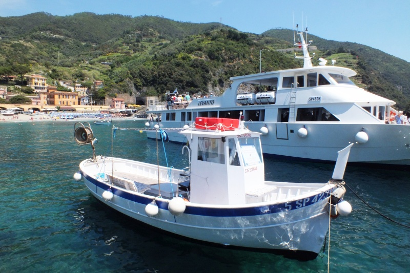 DSCF5922.jpg