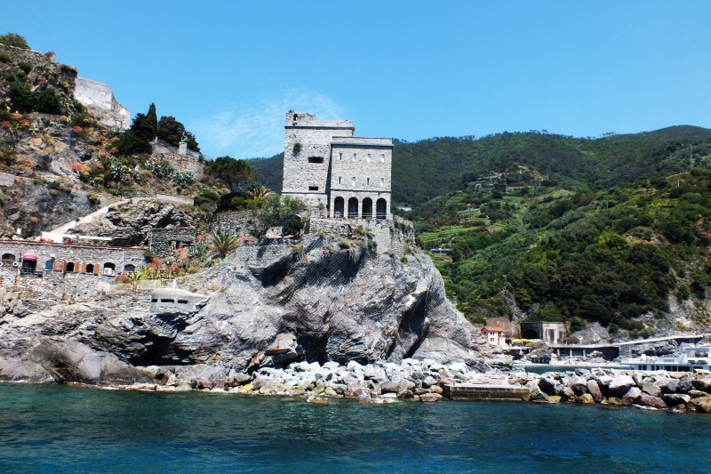 DSCF5944.jpg