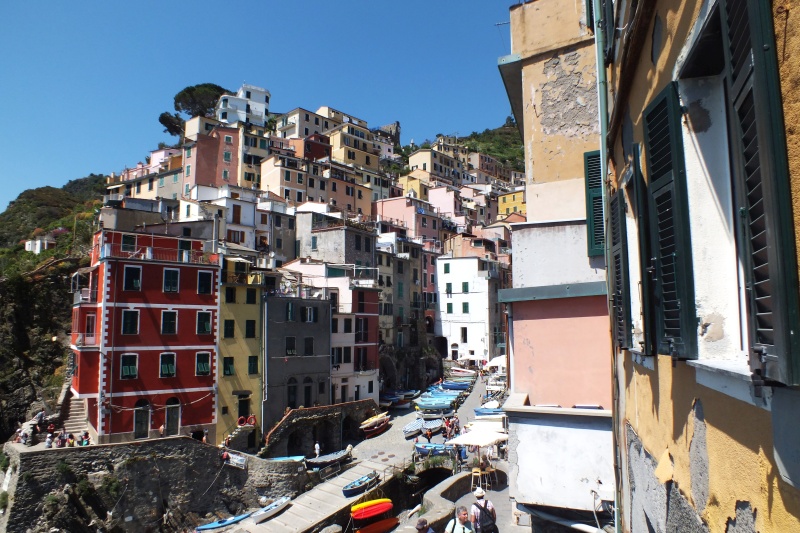 DSCF5978.jpg