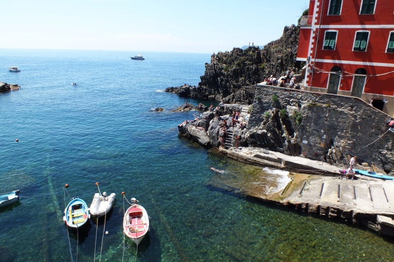 DSCF5980.jpg