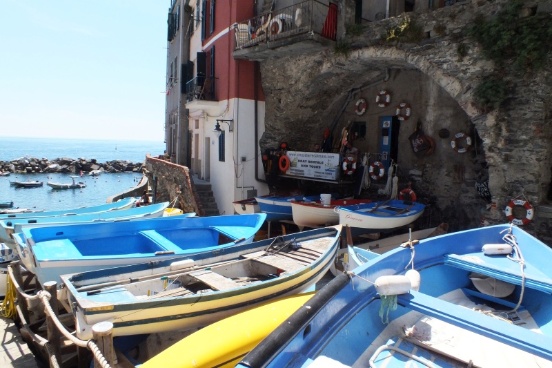 DSCF5983.jpg