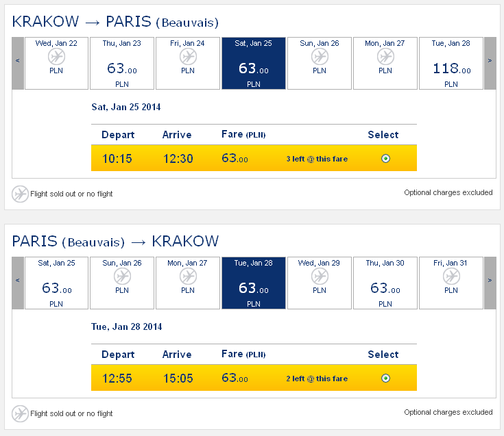 KRK-BVA 126 PLN RT.png