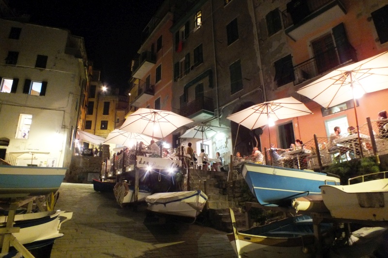 DSCF6048.jpg
