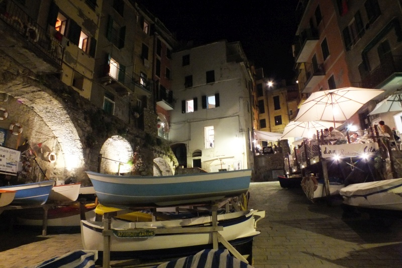DSCF6049.jpg