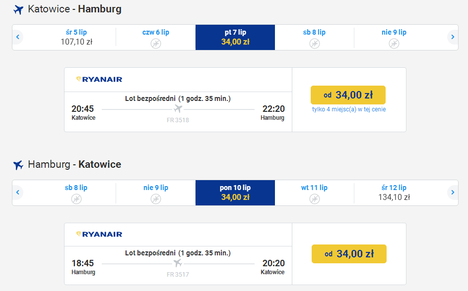 hamburg.png