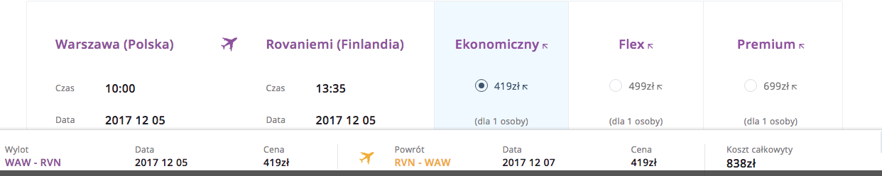 Zrzut ekranu 2017-06-27 o 00.01.16.png