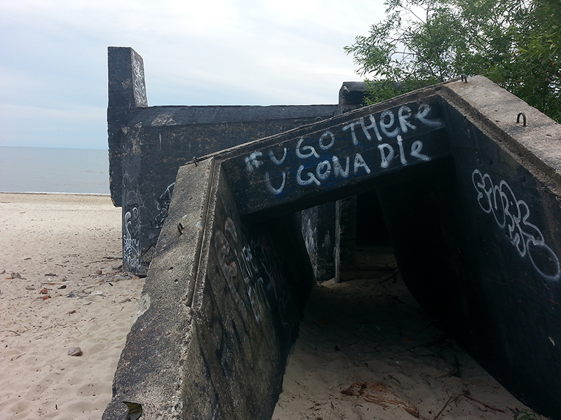 Memel2.jpg