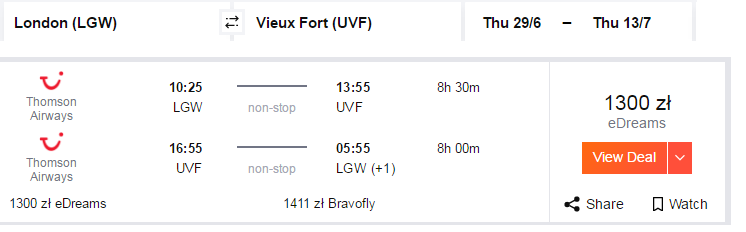 LGW_UVF.png